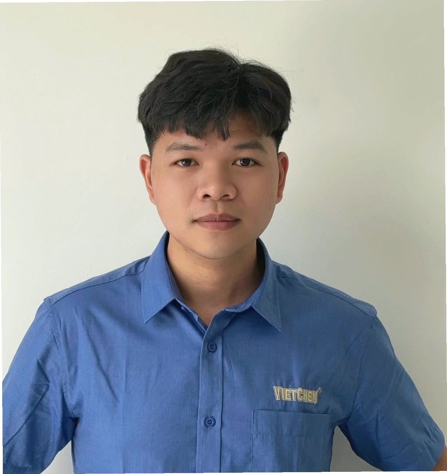 Hình ảnh Kiều Nhật Linh, có thể là chuyên gia nghiên cứu