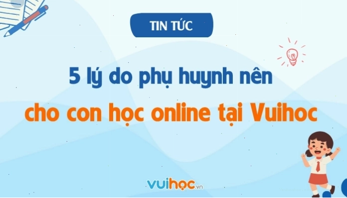 Hình ảnh minh họa các ứng dụng của hóa học
