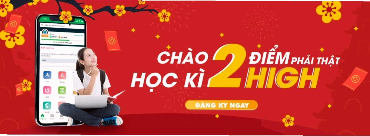 Hình ảnh minh họa học tập