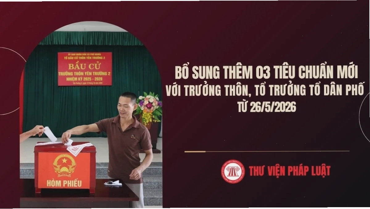 Hình ảnh minh họa ký hiệu AC trong bản đồ sao
