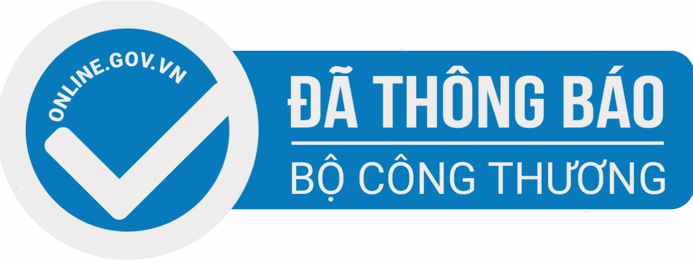 Hình ảnh minh họa: M là nguyên tố gì trong hóa học