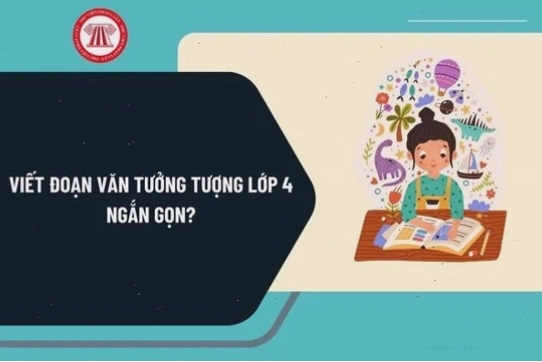 Hình ảnh minh họa sự đa dạng của tự nhiên