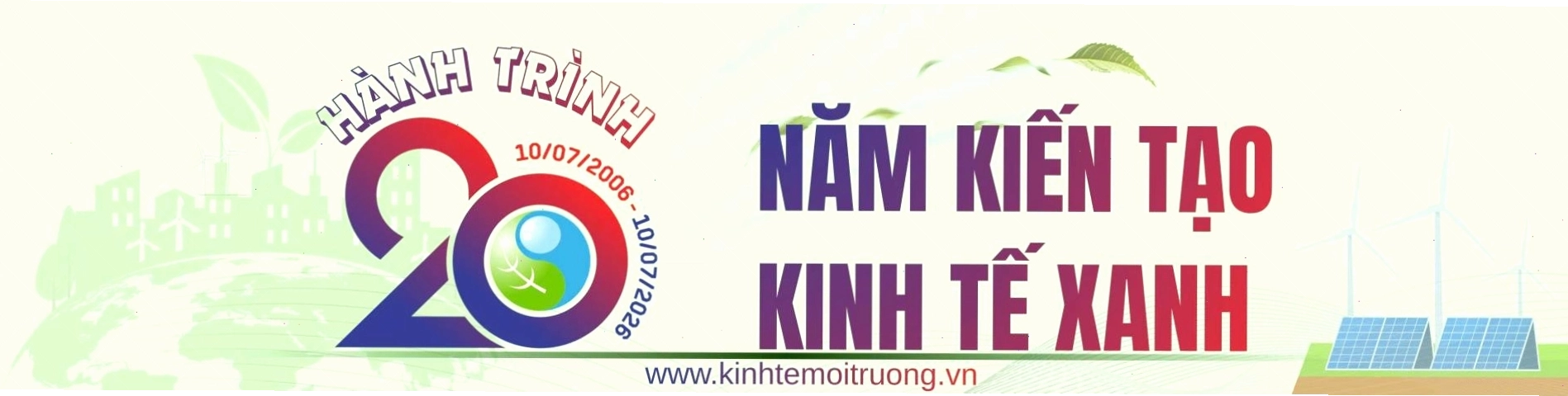 Hình ảnh minh họa tác hại của động đất