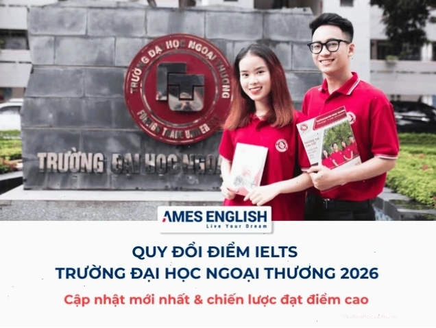 Hình ảnh mô phỏng người ngoài hành tinh