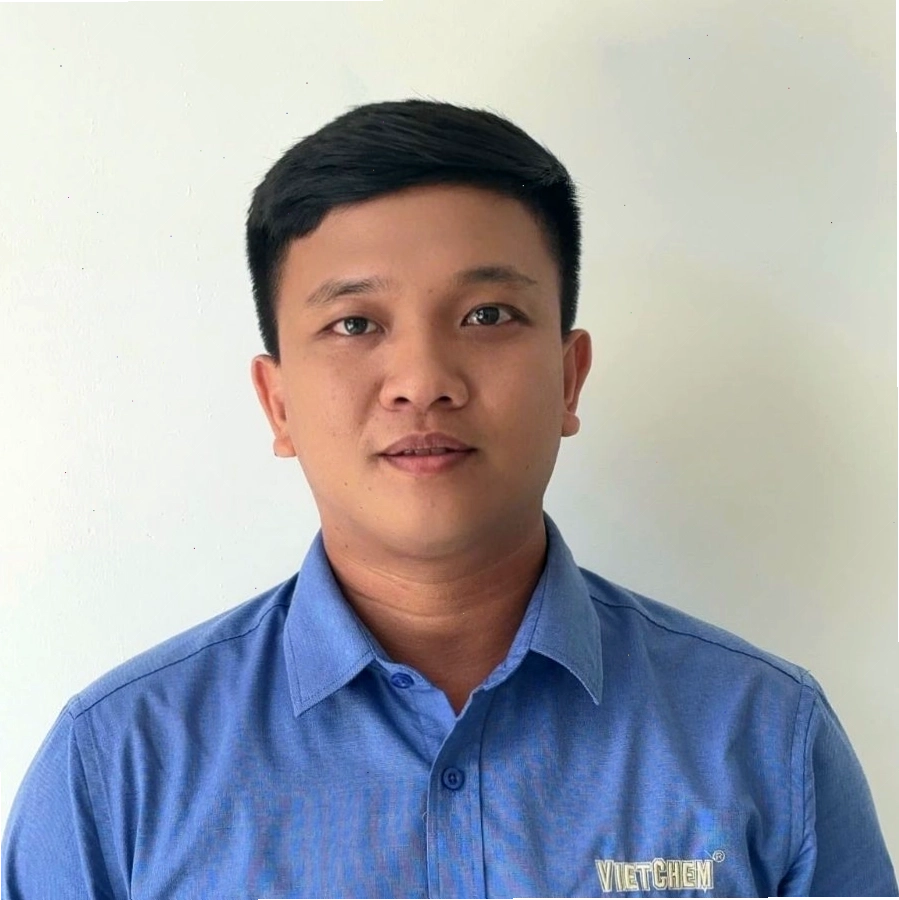 Hình ảnh Phạm Văn Trung