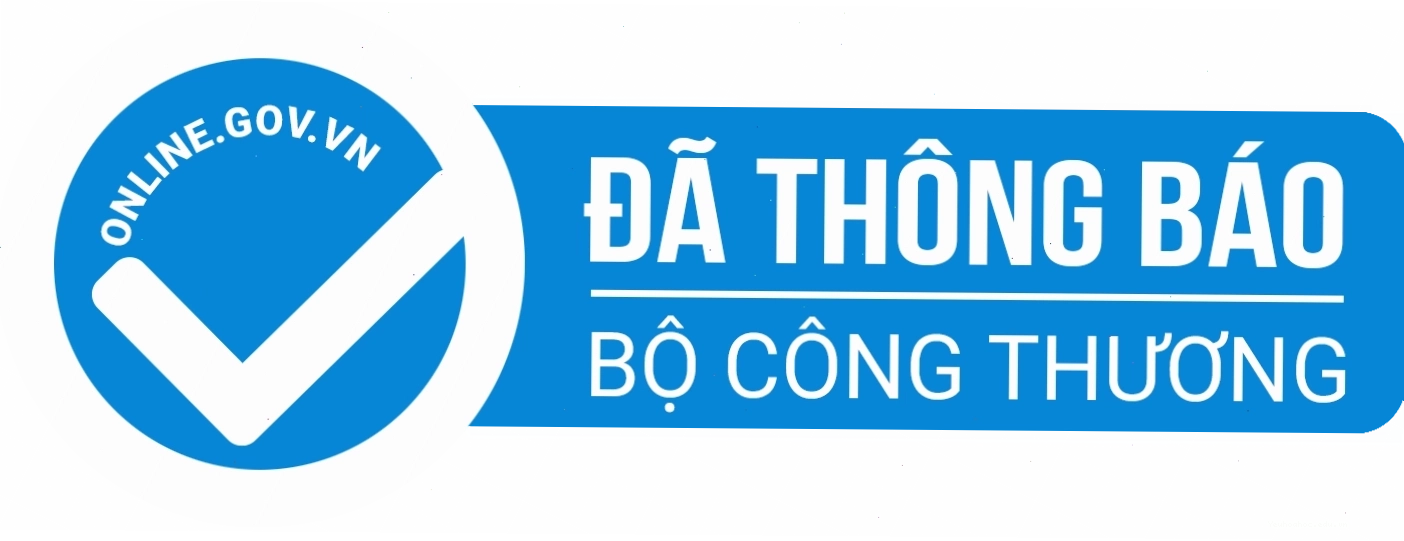 Hình minh họa ứng dụng của vàng
