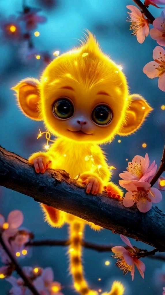 Hình nền điện thoại đẹp độc lạ với họa tiết trừu tượng