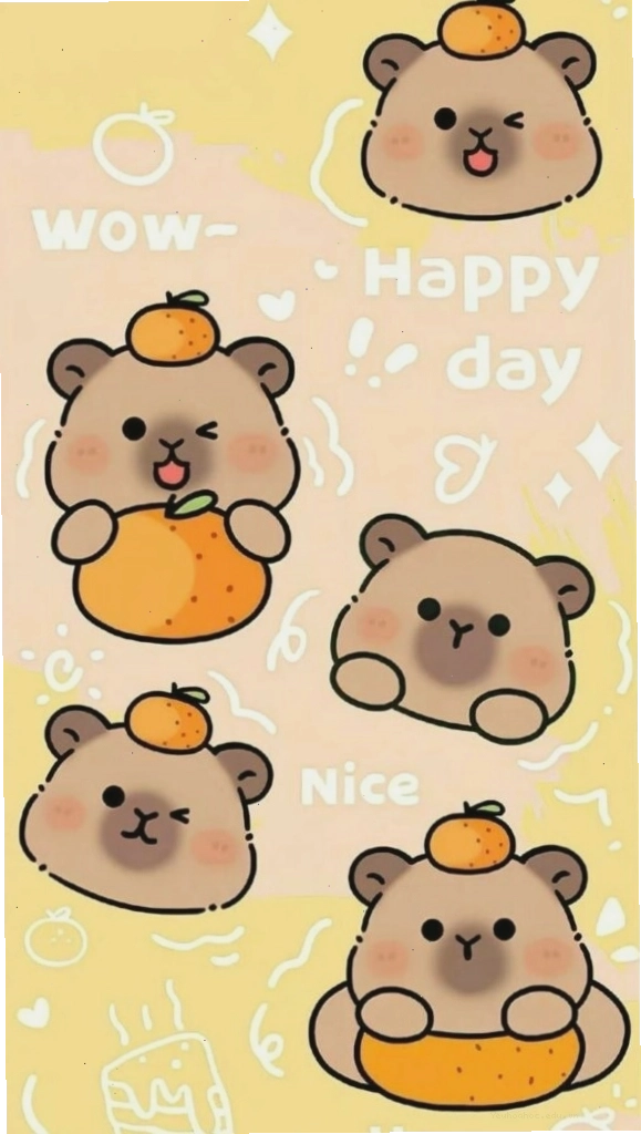 Hình nền điện thoại tối giản với biểu tượng trừu tượng