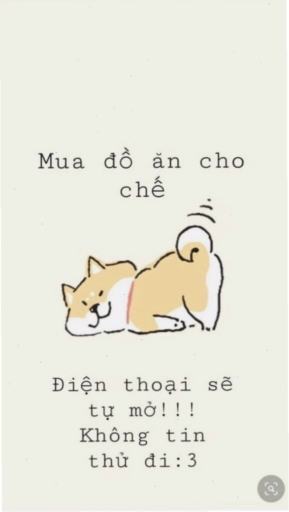 Hình nền máy tính tối giản màu đen