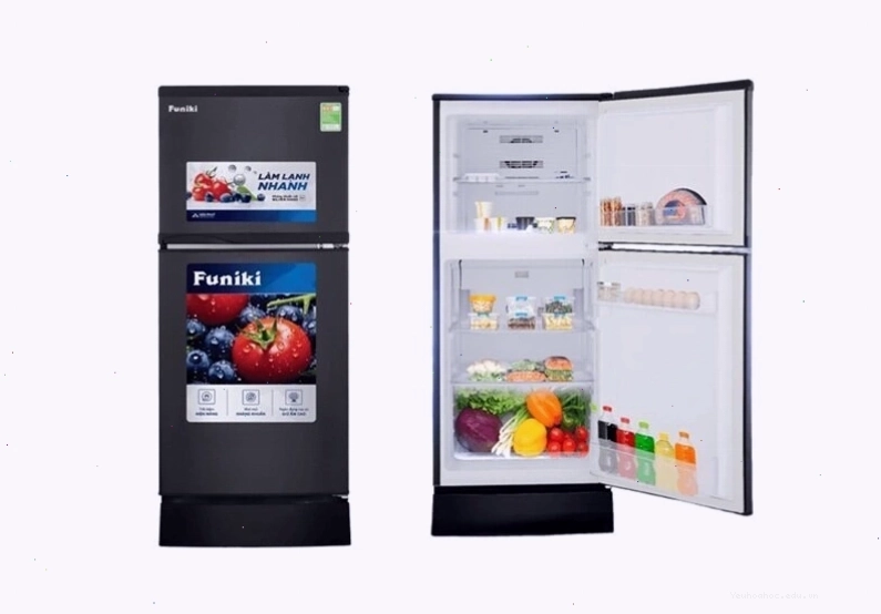 Hóa thạch khủng long được tìm thấy tại nhiều địa điểm trên thế giới
