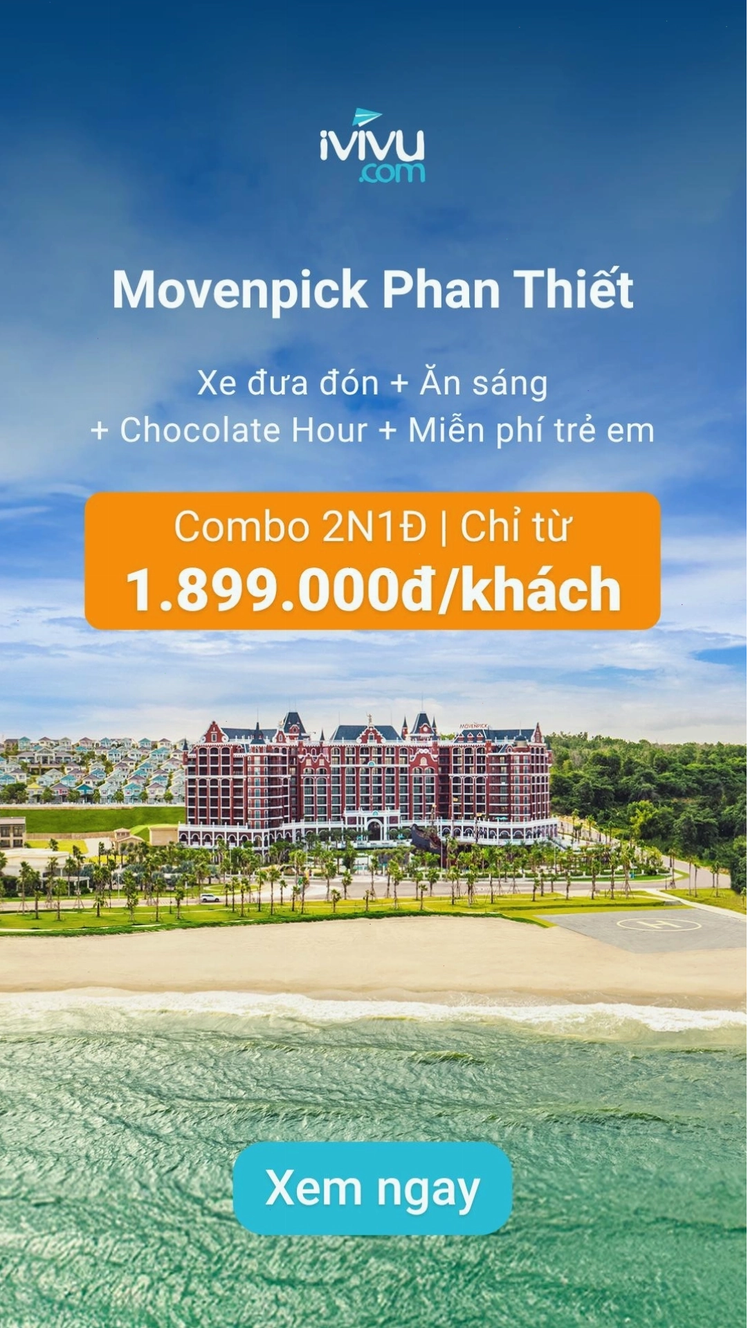 Hoạt động ngày mới bắt đầu tại Sa Pa khi bình minh lên