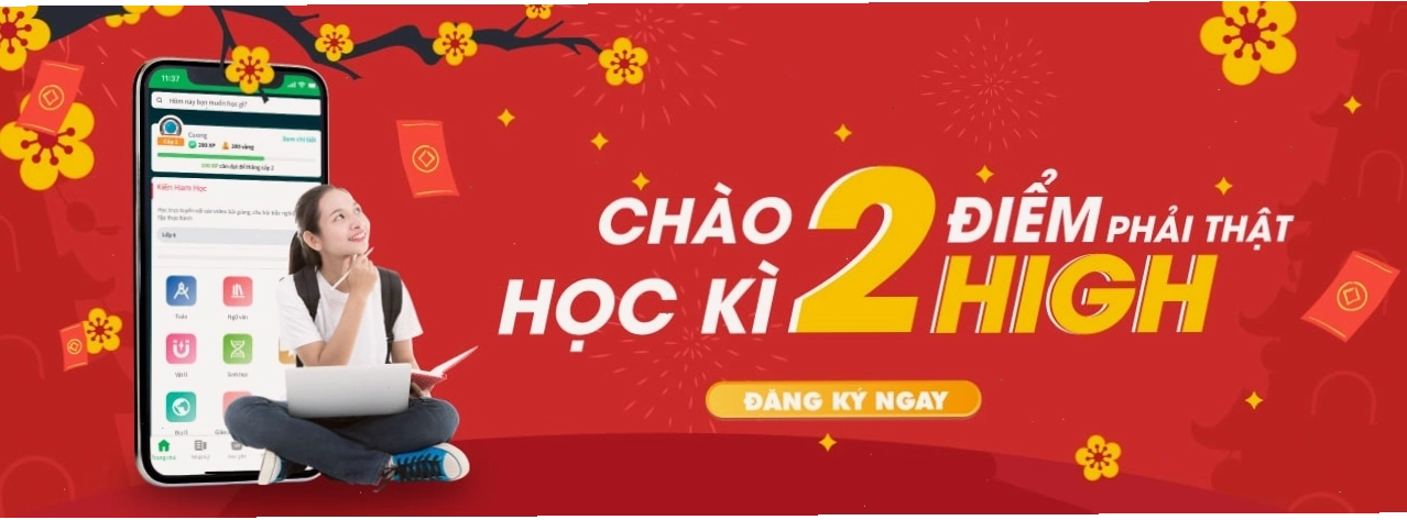 Học sinh tập trung giải bài tập hóa học