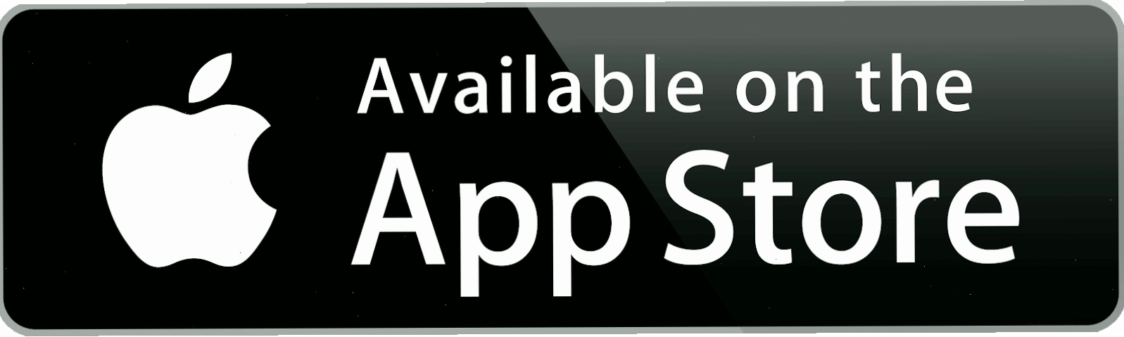 Học tập hóa học hiệu quả với ứng dụng Loigiaihay trên iOS