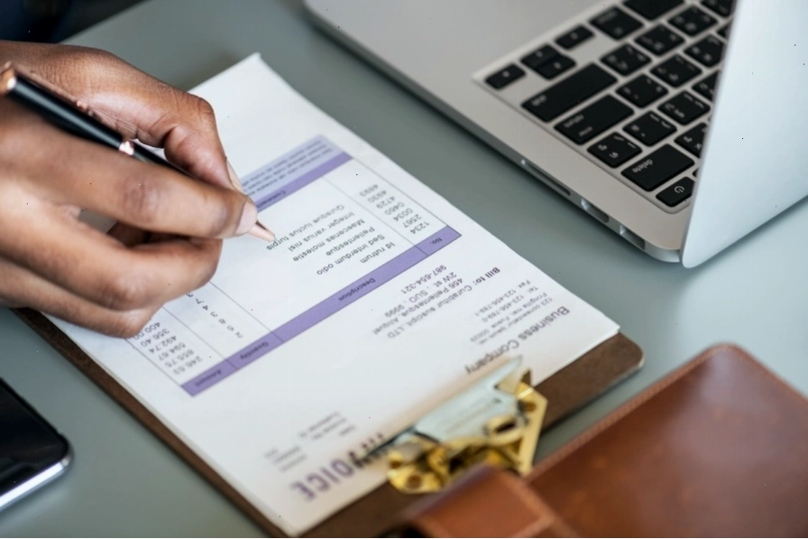 Hối phiếu (Bill of Exchange) và vai trò trong thanh toán quốc tế