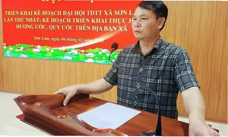 Khám phá khoa học mới
