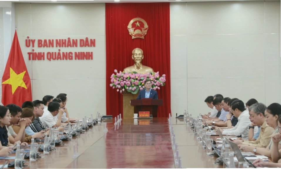 Khoa học vũ trụ
