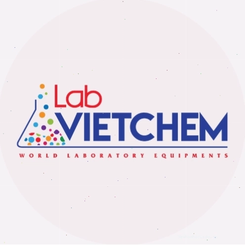 Khu vực Miền Bắc Việt Nam