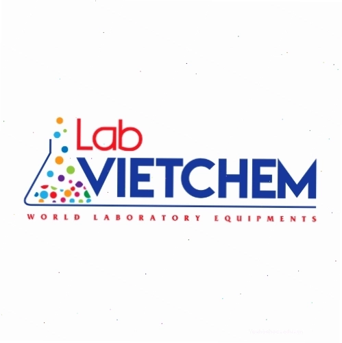 Khu vực Miền Nam Việt Nam