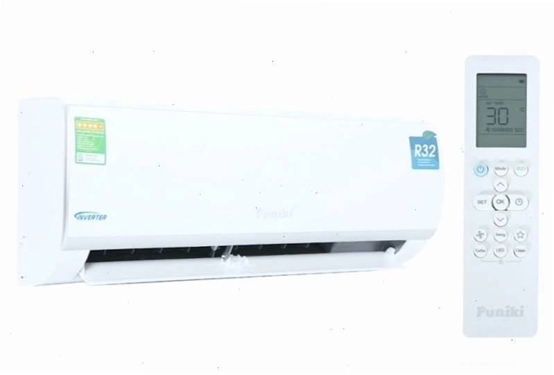 Kích thước đa dạng của các mảnh băng trong vành đai sao Thổ