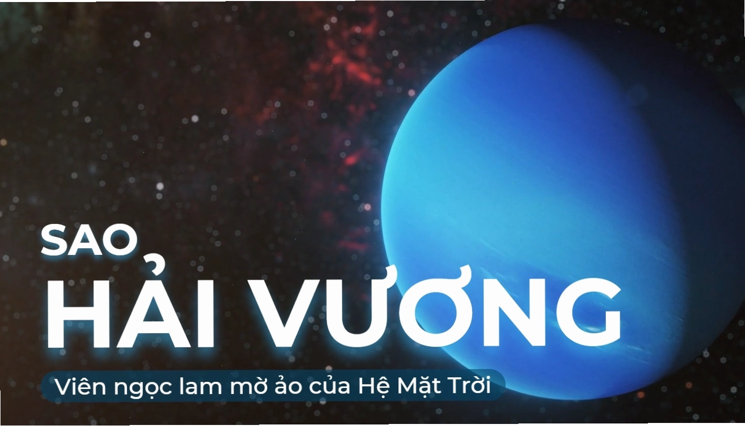 Kính thiên văn quan sát sao