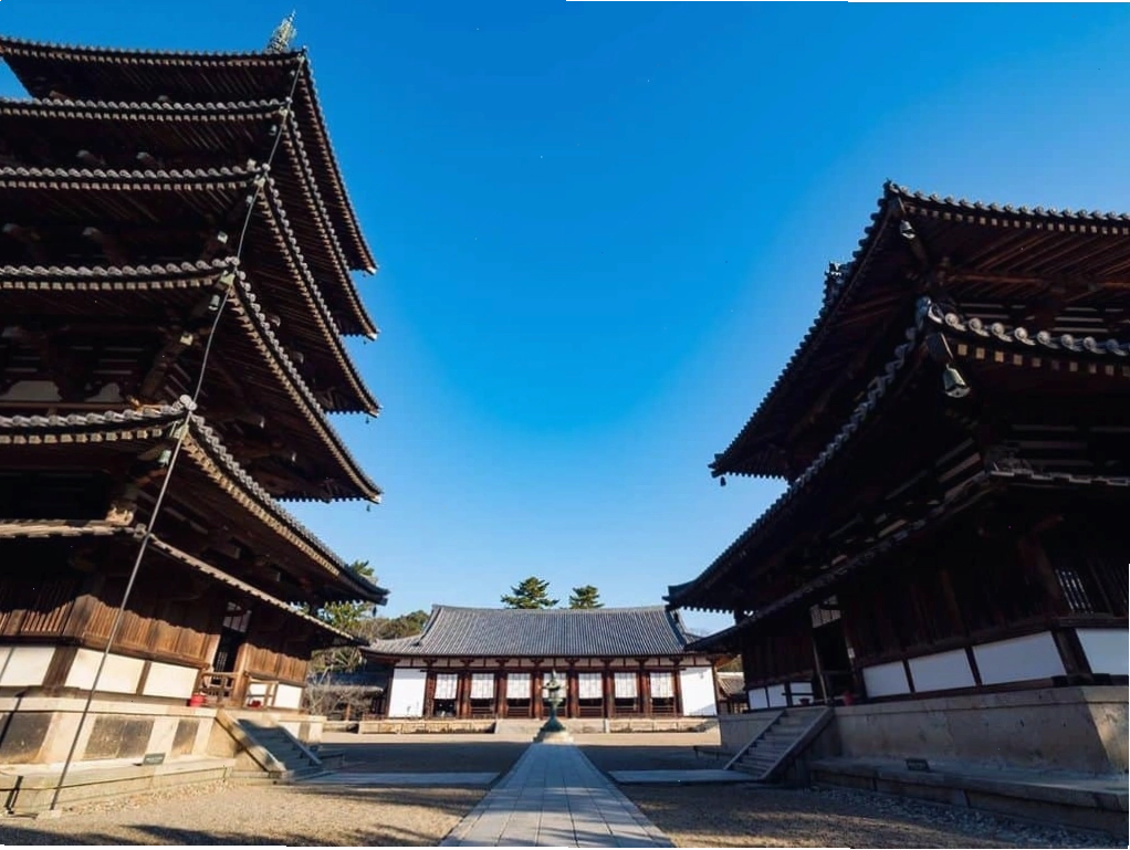 Lễ hội Tuyết Sapporo với các tác phẩm điêu khắc băng ấn tượng