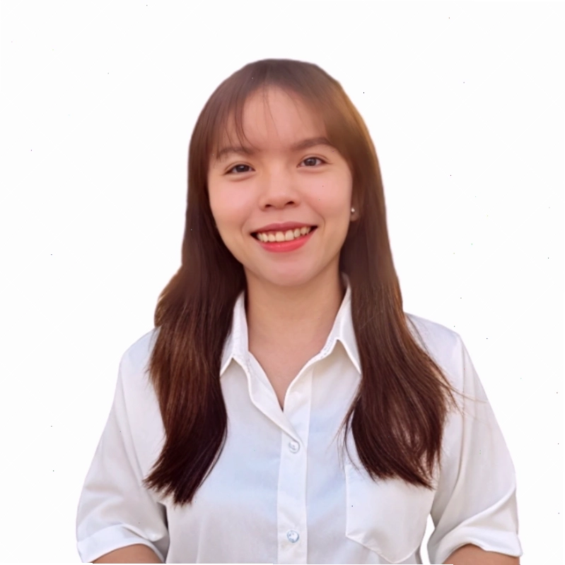 Lê Thị Mộng Vương