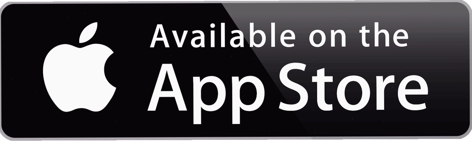 Loigiaihay trên App Store