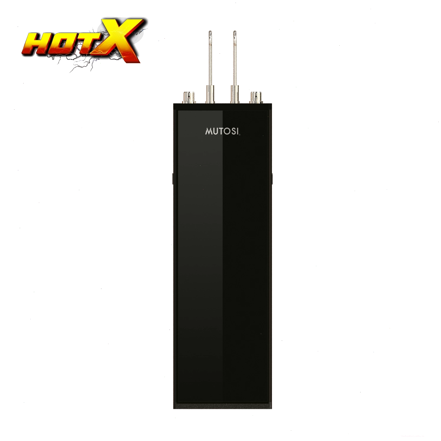 Máy lọc nước nóng lạnh nguội Mutosi MP-N911
