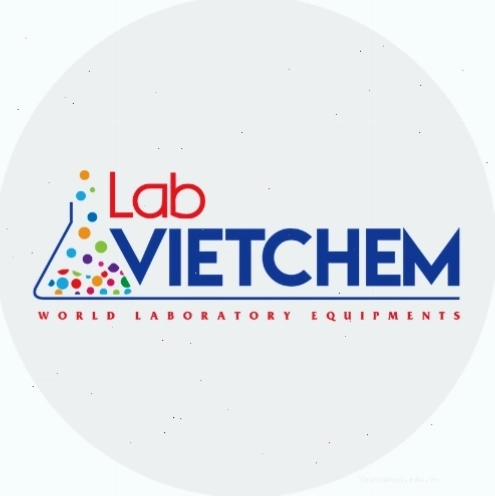 Miền Bắc Việt Nam