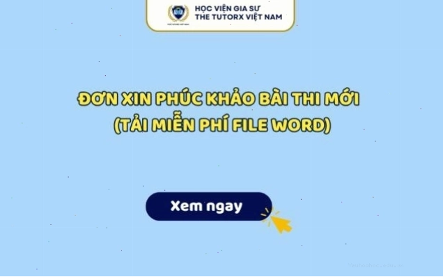 Minh họa các chất tham gia và sản phẩm trong phản ứng hóa học