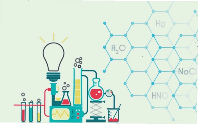 Minh họa các loại chất mà phenol có thể phản ứng