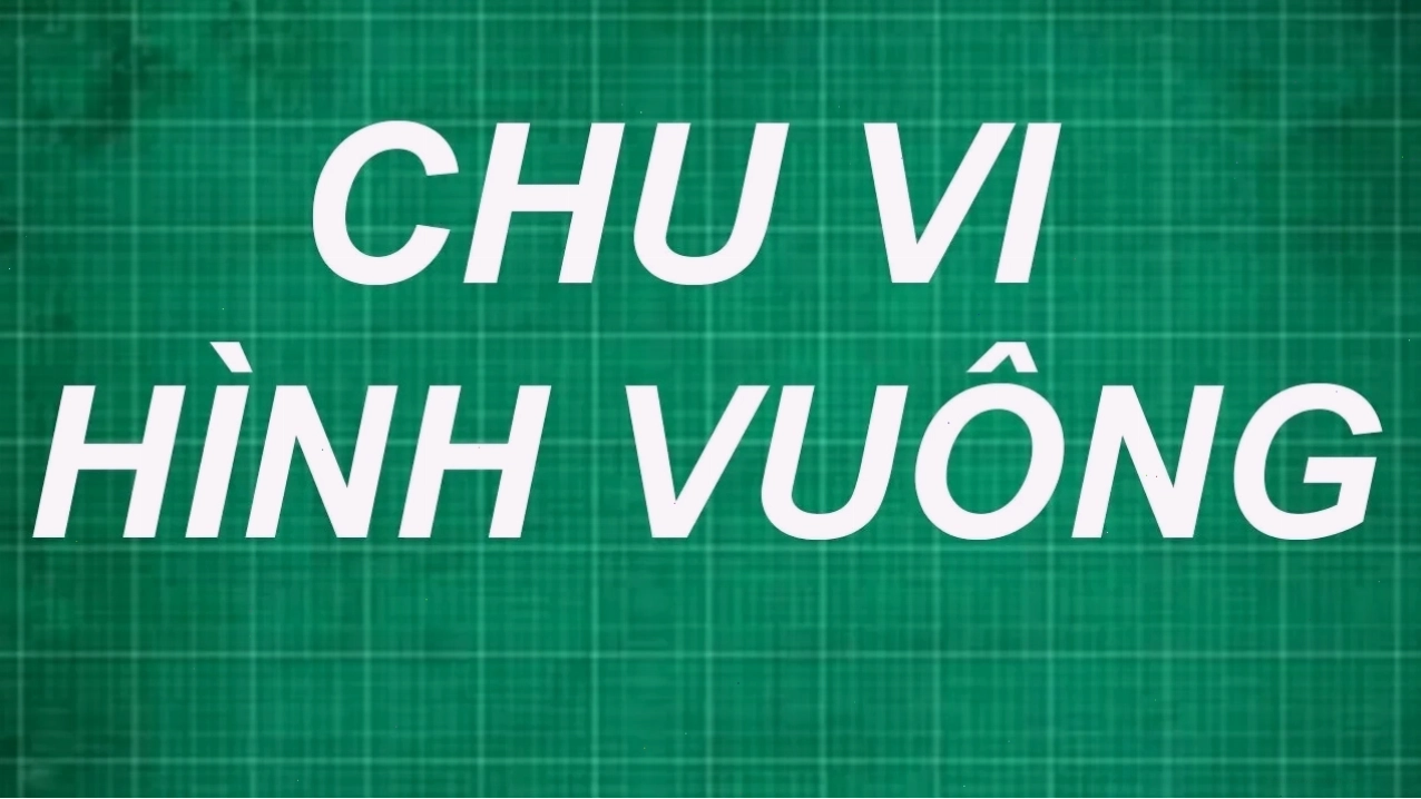 Minh họa khái niệm đẳng thức trong toán học với ví dụ đơn giản