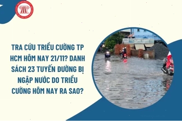 Minh họa khoảng cách từ sấm sét