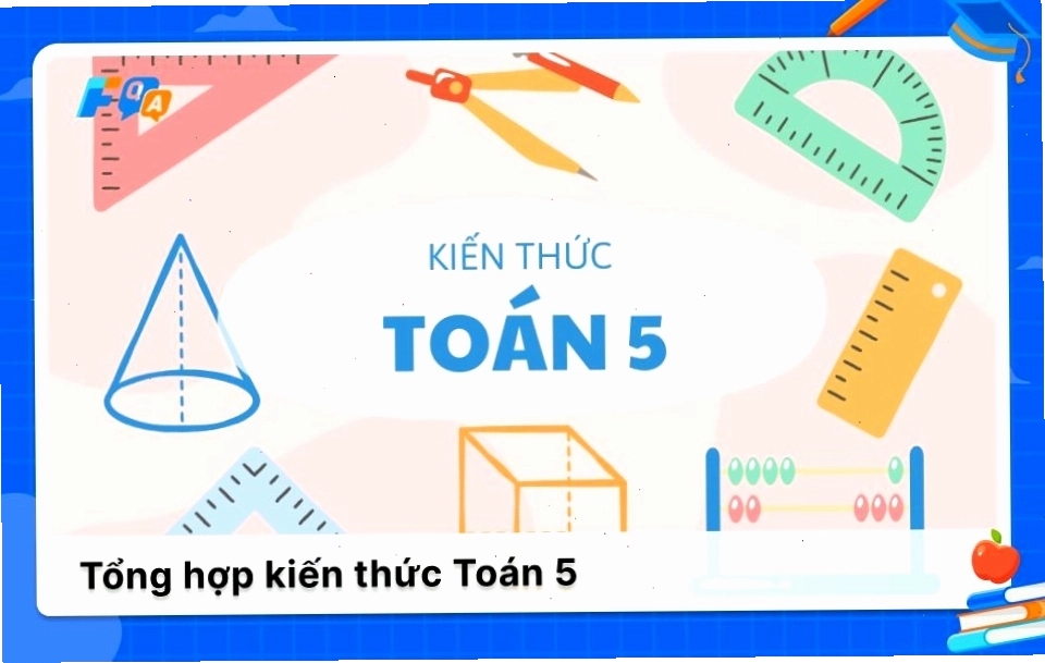 Minh họa kiến thức hóa học liên quan đến bảng tuần hoàn