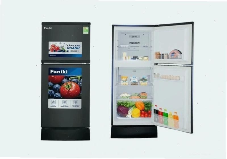 Minh họa lịch với các năm nhuận và năm không nhuận