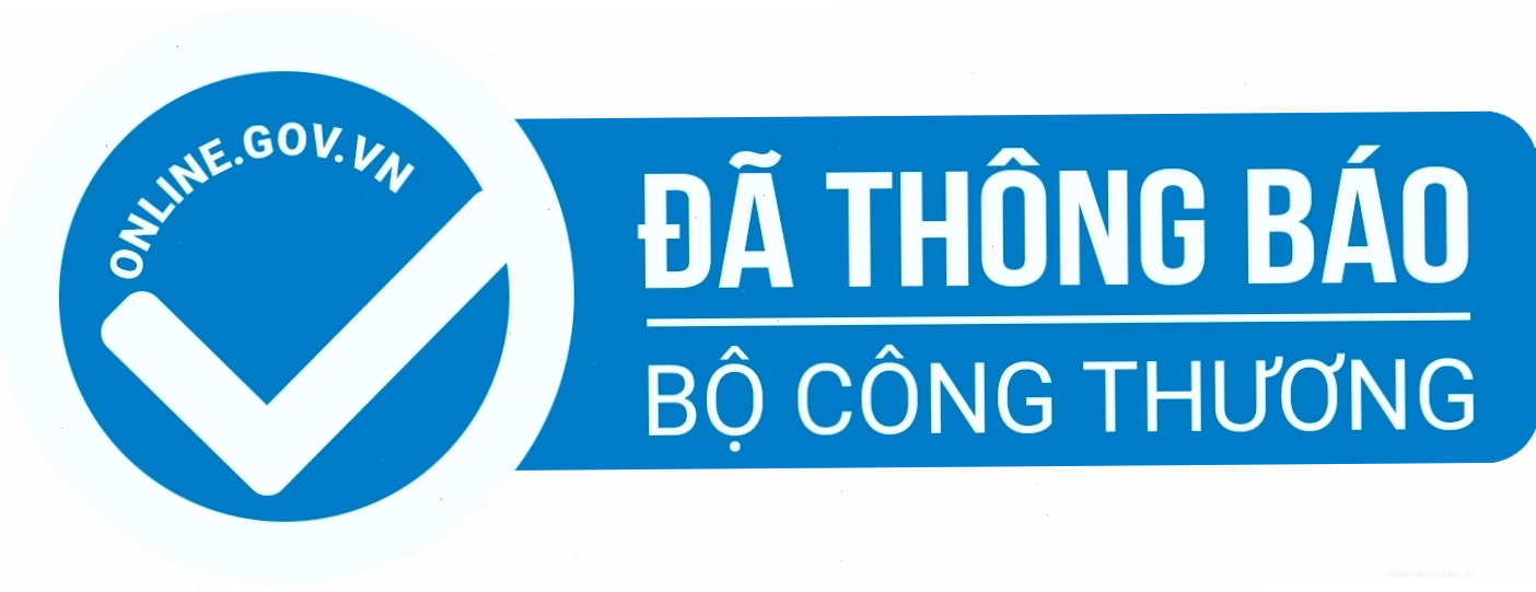 Minh họa phản ứng hóa học tạo ra sorbitol từ glucozo