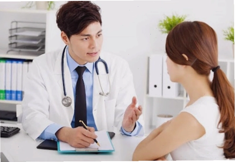 Minh họa quá trình vận chuyển chất qua màng tế bào nhờ năng lượng ATP