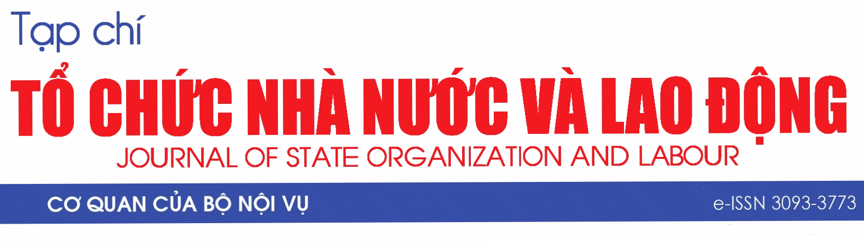 Minh họa sự phong phú của đa dạng sinh học với nhiều loài sinh vật khác nhau