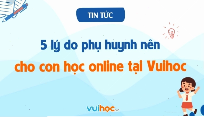 Minh họa về cấu trúc nguyên tử và các hạt cấu tạo nên nó
