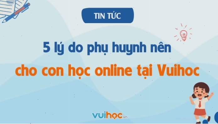 Minh họa yếu tố nhiệt độ ảnh hưởng đến phản ứng hóa học