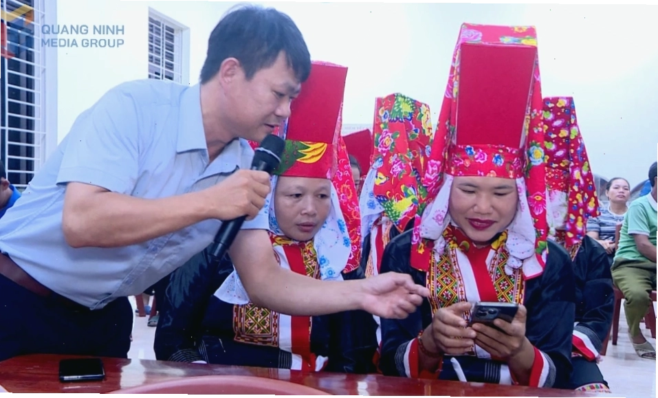 Mô phỏng không gian vũ trụ