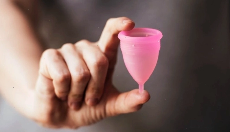 Nam giới thường giữ sự điềm tĩnh khi quan hệ tình dục