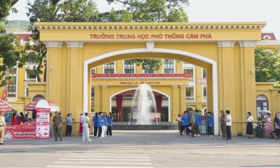 Nghiên cứu các hiện tượng thiên văn