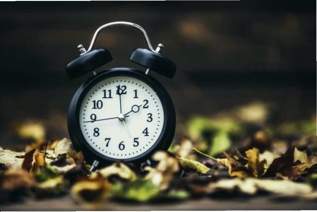 Nghiên cứu về các hành tinh băng khổng lồ
