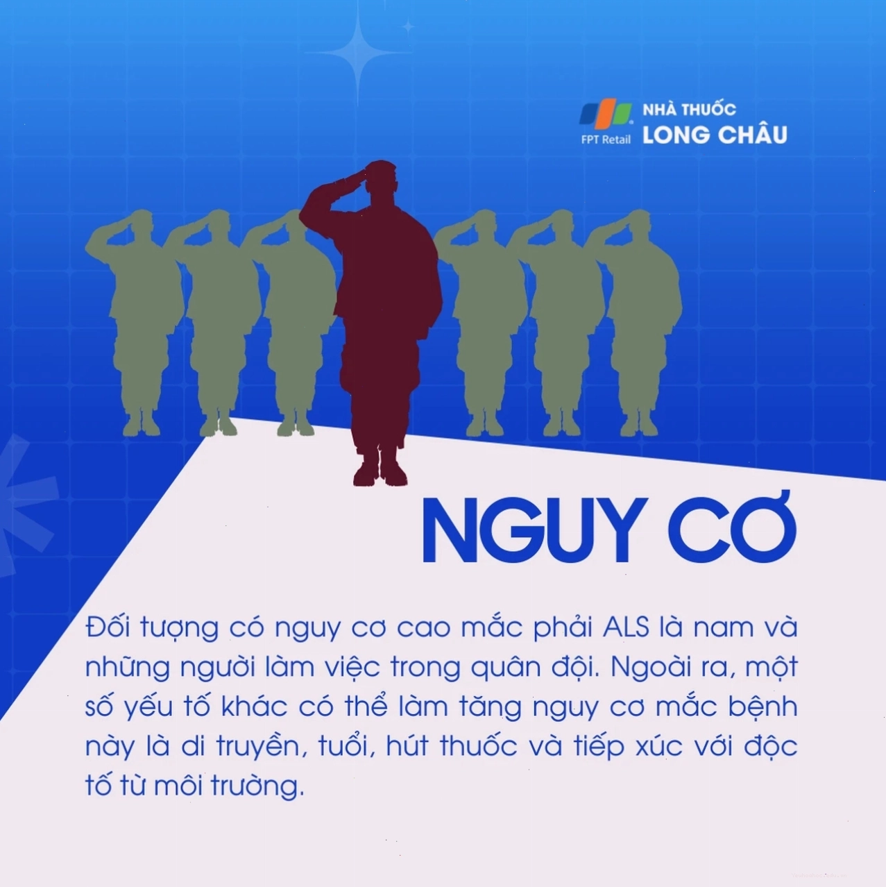 Người bệnh ALS gặp khó khăn khi cầm nắm đồ vật