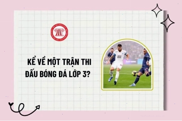 Nhóm học sinh thảo luận bài tập hóa học