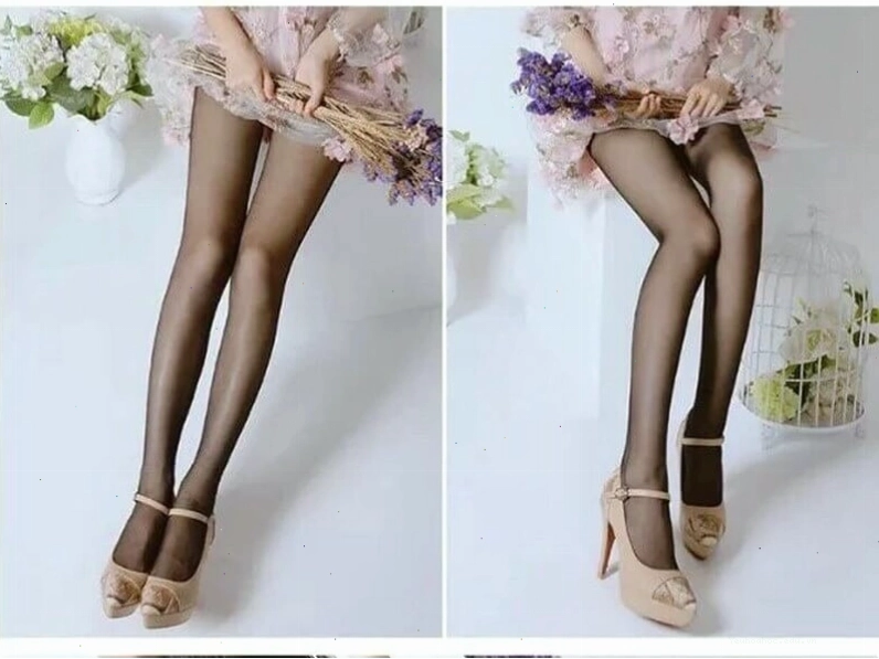 Phân loại dầu mỏ theo tỷ trọng và hàm lượng lưu huỳnh