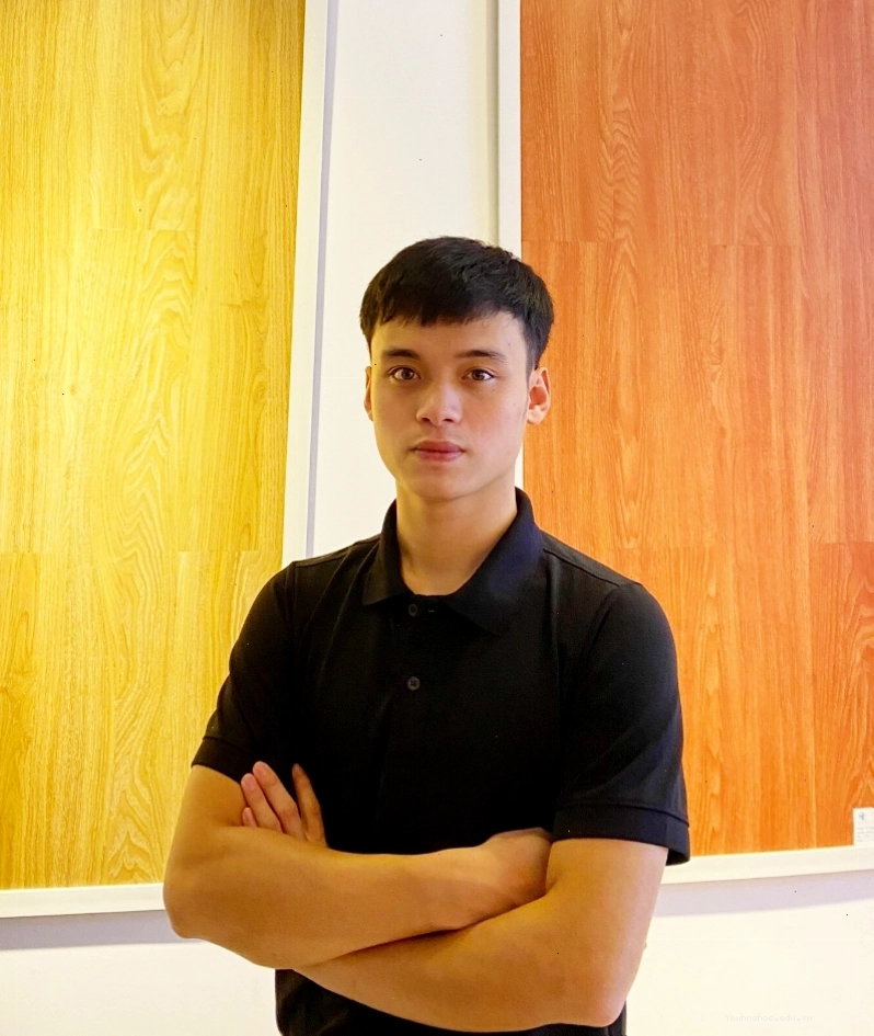 Phào chỉ nhựa PU trang trí nội thất sang trọng