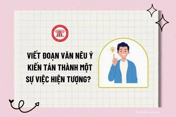 Phòng thí nghiệm hiện đại với các thiết bị phân tích hóa học