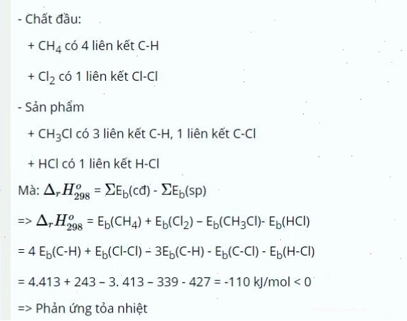 Quá trình đốt cháy nhiên liệu tỏa ra nhiệt lượng lớn